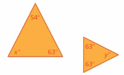 Big Ideas Math Answers 8th Grade Chapter 3 Angles and Triangles 98
