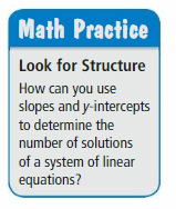 Big Ideas Math Answers 8th Grade Chapter 5 Systems of Linear Equations 47