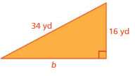 Big Ideas Math Answers 8th Grade Chapter 9 Real Numbers and the Pythagorean Theorem 9.2 6