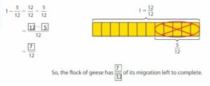 Big-Ideas-Math-Answers-Grade-4-Chapter-8-Add-and-Subtract-Multi-Digit-Numbers-116
