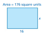 Big Ideas Math Answers Grade 6 Chapter 6 Equations 6.3 12