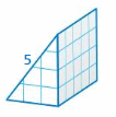 Big Ideas Math Answers Grade 6 Chapter 7 Area, Surface Area, and Volume 176