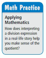 Big Ideas Math Answers Grade 7 Chapter 2 Multiplying and Dividing Rational Numbers 89