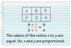 Big Ideas Math Answers Grade 7 Chapter 5 Ratios and Proportions 5.3 12
