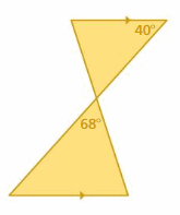 Big Ideas Math Answers Grade 8 Chapter 3 Angles and Triangles 143