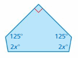 Big Ideas Math Answers Grade 8 Chapter 3 Angles and Triangles 148