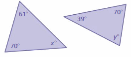 Big Ideas Math Answers Grade 8 Chapter 3 Angles and Triangles 150