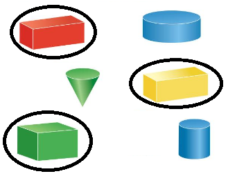 Big-Ideas-Math-Book-1st-Grade-Answer-Key-Chapter-13-Two-and-Three-Dimensional-Shapes-109