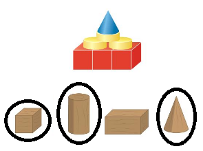 Big-Ideas-Math-Book-1st-Grade-Answer-Key-Chapter-13-Two-and-Three-Dimensional-Shapes-148