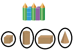 Big-Ideas-Math-Book-1st-Grade-Answer-Key-Chapter-13-Two-and-Three-Dimensional-Shapes-149