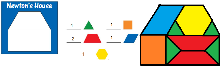 Big-Ideas-Math-Book-1st-Grade-Answer-Key-Chapter-13-Two-and-Three-Dimensional-Shapes-63