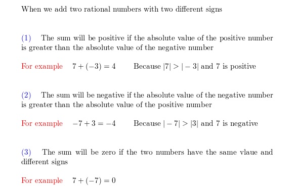 Big-Ideas-Math-Book-7th-Grade-Answer-Key-Chapter-1-Adding-and-Subtracting-Rational-Numbers-Adding-Rational-Numbers-Homework-Practice-1.3-Question-27