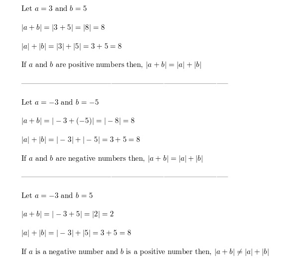 Big-Ideas-Math-Book-7th-Grade-Answer-Key-Chapter-1-Adding-and-Subtracting-Rational-Numbers-Adding-Rational-Numbers-Homework-Practice-1.3-Question-36