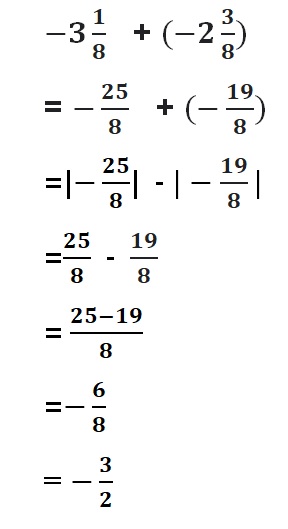 Big-Ideas-Math-Book-7th-Grade-Answer-Key-Chapter-1-Adding-and-Subtracting-Rational-Numbers-Subtracting-Integers-Homework-Practice-1.4-Question-3