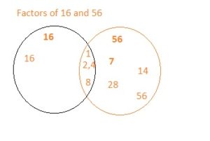 Big Ideas Math Grade 6 Chapter 1 Numerical Expressions and Factors img_4
