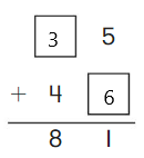 Big-Ideas-Math-Solutions-Grade-2-Chapter-10-Subtract-Numbers-within-1000-10.4-19