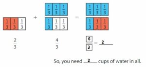 Big-Ideas-Math-Solutions-Grade-4-Chapter-8-Add-and-Subtract-Multi-Digit-Numbers-16