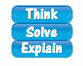 Big Ideas Math Solutions Grade 6 Chapter 4 Percents 107