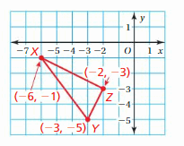 Big Ideas Math Solutions Grade 8 Chapter 3 Angles and Triangles 160