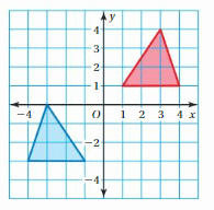 Big Ideas Math Solutions Grade 8 Chapter 5 Systems of Linear Equations 116