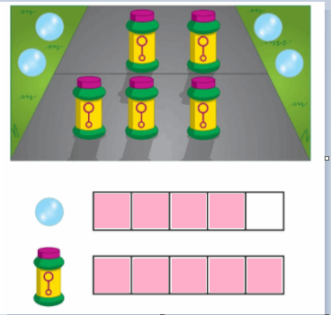 Big-Ideas-Math-Solutions-Grade-K-Chapter-1-Count and Write Numbers Numbers 0 to 5-1.5-025