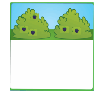 Big-Ideas-Math-Solutions-Grade-K-Chapter-5-Compare and Decompose Numbers to 10-5.2-1