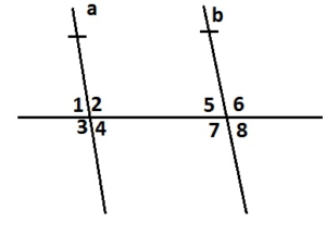 Bigideas Math Answers Grade 8 Chapter 3 Angles and Triangles img_3