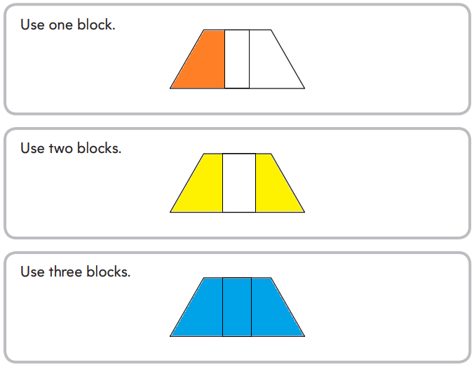 2nd-Grade-Go-Math-Answer-Key-Chapter-11-Geometry-and-Fraction-Concepts-11.6-1