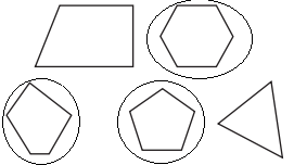 2nd-Grade-Go-Math-Answer-Key-Chapter-11-Geometry-and-Fraction-Concepts-11.6-7
