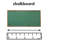 2nd-Grade-Go-Math-Answer-Key-Chapter-8-Length-in-Customary-Units-8.6-4