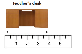 2nd-Grade-Go-Math-Answer-Key-Chapter-8-Length-in-Customary-Units-8.6-6