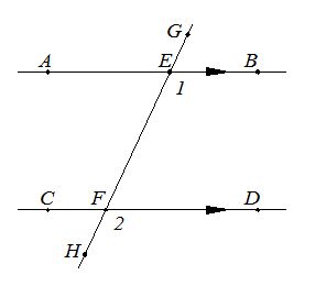 BIM Answer Key Geometry Chapter 4 Transformations img_144