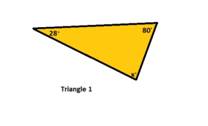 BIM Grade 8 Answer Key Chapter 3 Angles and triangles img_11