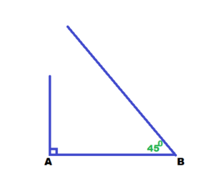 Big Ideas Math 8th Grade Solution Key Ch 3 Angles and Triangles img_9