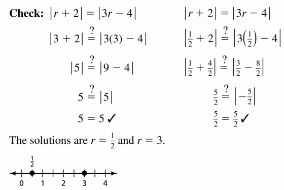 Big Ideas Math Algebra 1 Answer Key Chapter 2 Solving Linear Inequalities 2.5 Question 37.2
