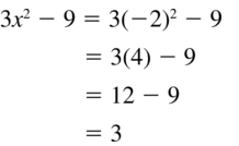 Big Ideas Math Algebra 1 Answer Key Chapter 8 Graphing Quadratic Functions 8.1 a 33