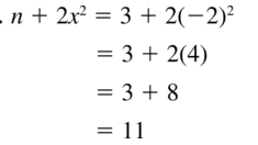 Big Ideas Math Algebra 1 Answer Key Chapter 8 Graphing Quadratic Functions 8.1 a 35