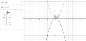 Big-Ideas-Math-Algebra-1-Answer-Key-Chapter-8-Graphing-Quadratic-Functions-86