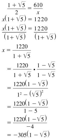 Big Ideas Math Algebra 1 Answer Key Chapter 9 Solving Quadratic Equations 9.1 a 105.1