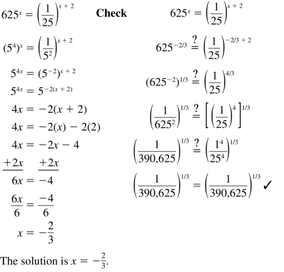 Big Ideas Math Algebra 1 Answer Key Chapter 9 Solving Quadratic Equations 9.1 a 115