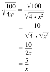 Big Ideas Math Algebra 1 Answer Key Chapter 9 Solving Quadratic Equations 9.1 a 27