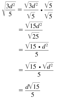 Big Ideas Math Algebra 1 Answer Key Chapter 9 Solving Quadratic Equations 9.1 a 51