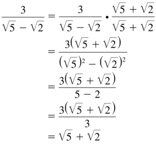 Big Ideas Math Algebra 1 Answer Key Chapter 9 Solving Quadratic Equations 9.1 a 59