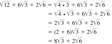 Big Ideas Math Algebra 1 Answer Key Chapter 9 Solving Quadratic Equations 9.1 a 79