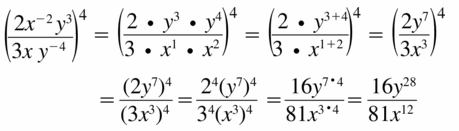 Big Ideas Math Algebra 1 Answers Chapter 6 Exponential Functions and Sequences 6.1 Question 47