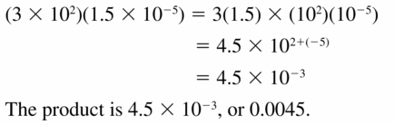 Big Ideas Math Algebra 1 Answers Chapter 6 Exponential Functions and Sequences 6.1 Question 51