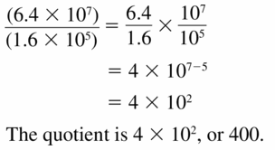 Big Ideas Math Algebra 1 Answers Chapter 6 Exponential Functions and Sequences 6.1 Question 53