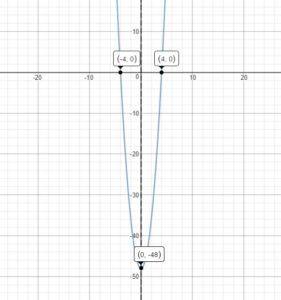 Big-Ideas-Math-Algebra-1-Solution-Key-Chapter-8-Graphing-Quadratic-Functions-104