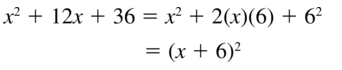 Big Ideas Math Algebra 1 Solutions Chapter 9 Solving Quadratic Equations 9.3 a 49