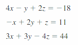 Big Ideas Math Algebra 2 Answer Key Chapter 1 Linear Functions 90.1